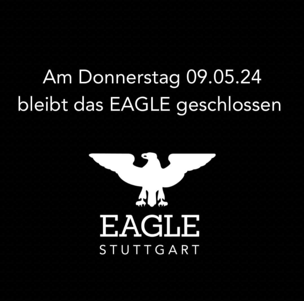 eagle09052024