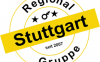 Stuttgart PRIDE - Stuttgart PRIDE: hast du Lust uns als Volunteer zu unterstützen?