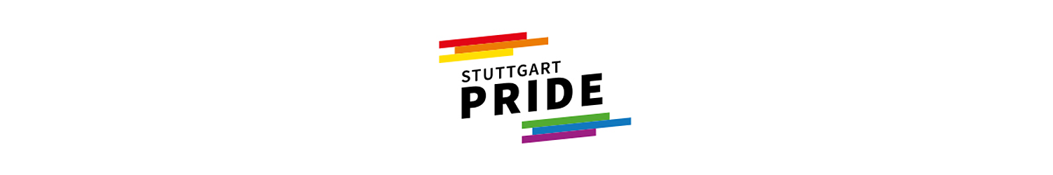 CSD Stuttgart - Stuttgart Pride