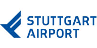 Stuttgart PRIDE - Nachhaltigkeit beim CSD