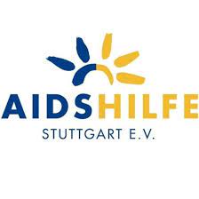 Aidshilfe_Stgt