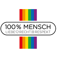 100__mensch