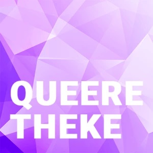 600x600-queere-Theke-300x300