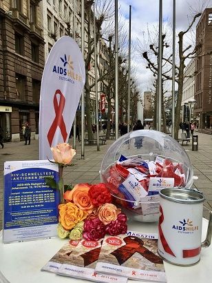 AIDS_Hilfe_Valentins_Aktion