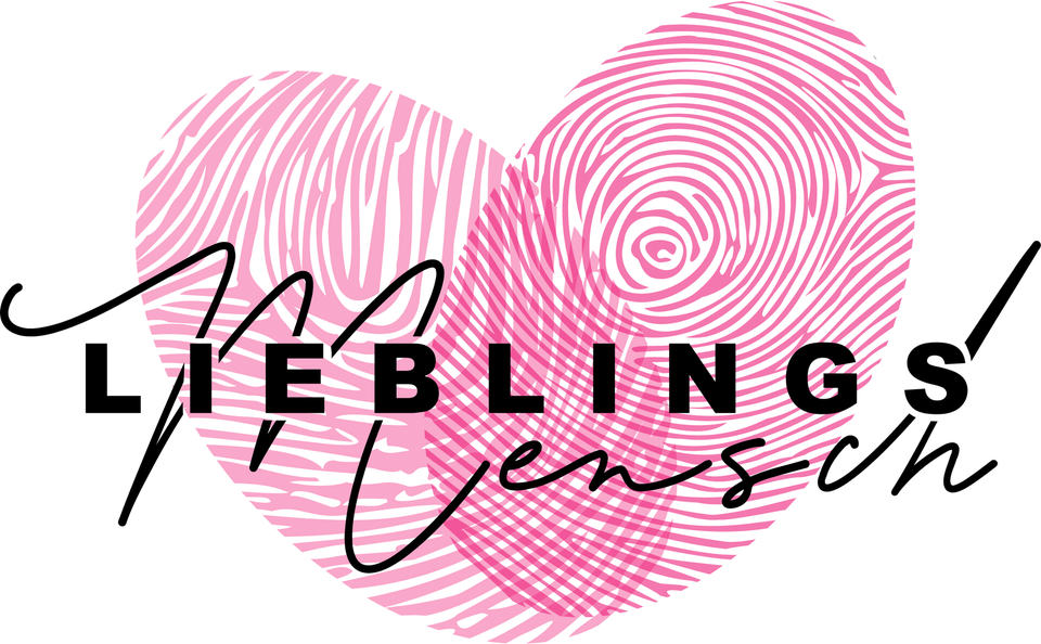 Lieblings_mensch_logo