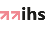 Logo_ihs