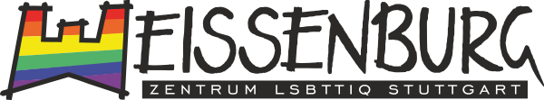 Logo_weissenburg