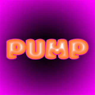 logo_pump