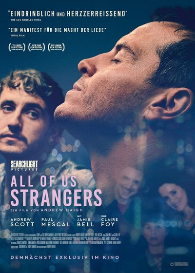 queerfilm_ALL_OF_US_STRANGERS