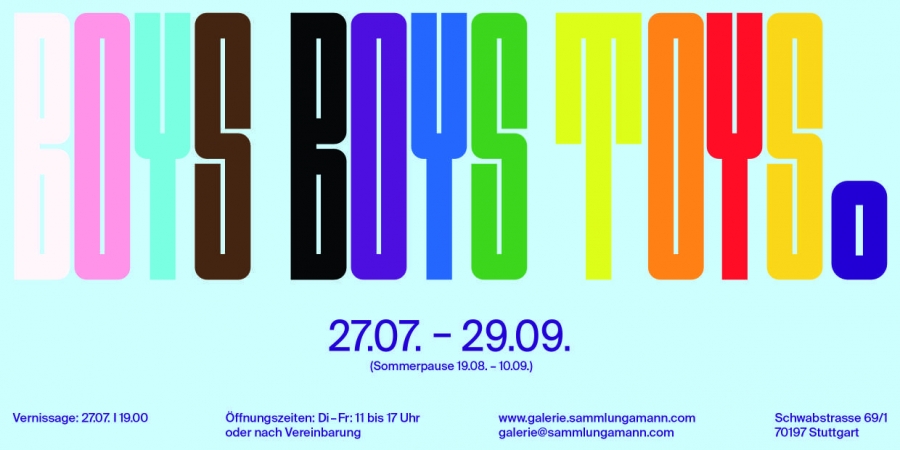 BoysBoysToys_A3_compressed1