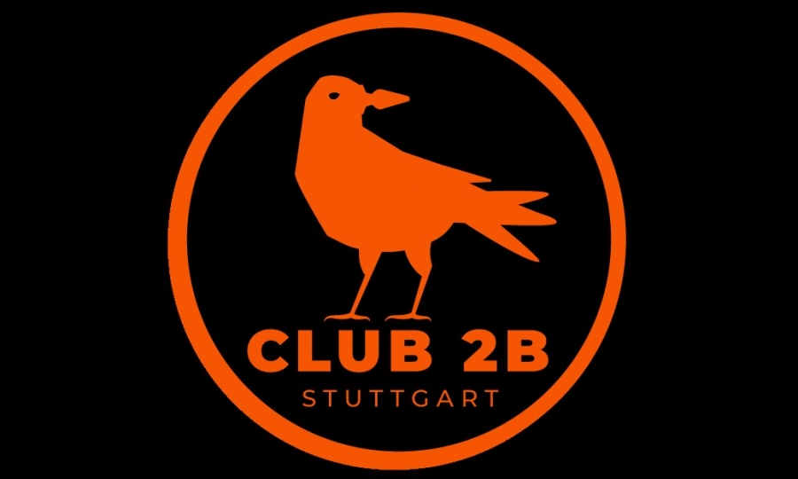 Club_2B_Stuttgart
