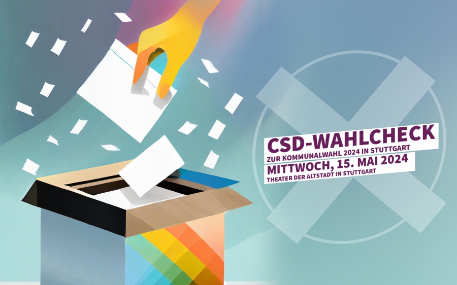 csd-wahlcheck15052024