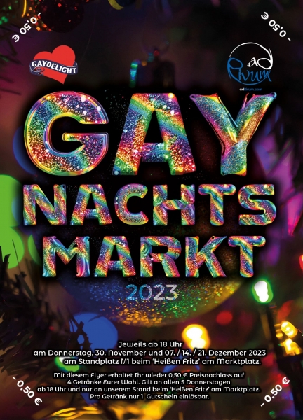 gaynachtsmarkt2023