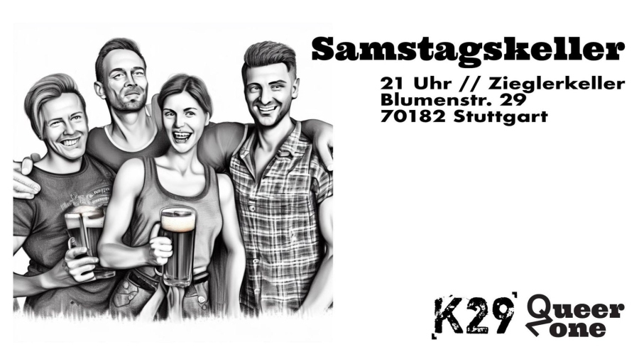 K29_samstagskeller2024