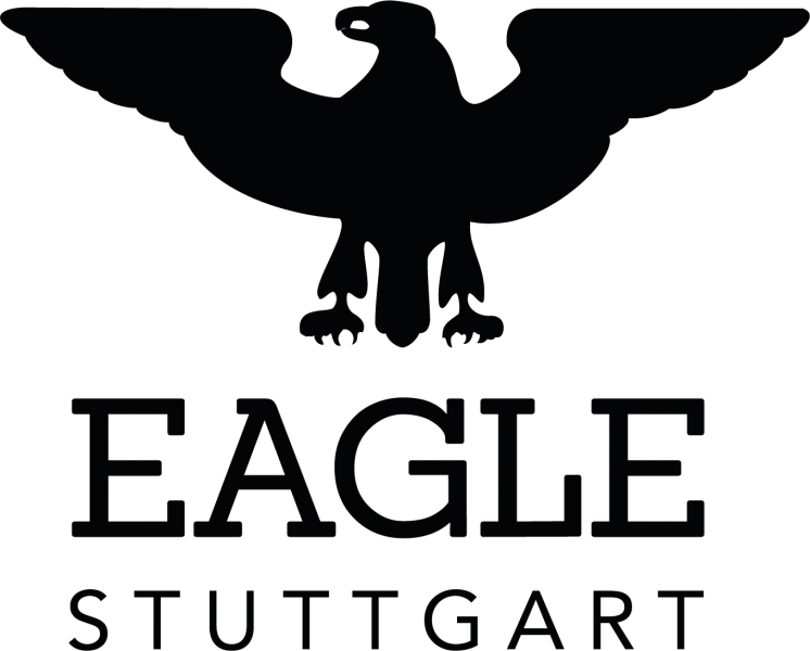 Logo_Eagle_2023