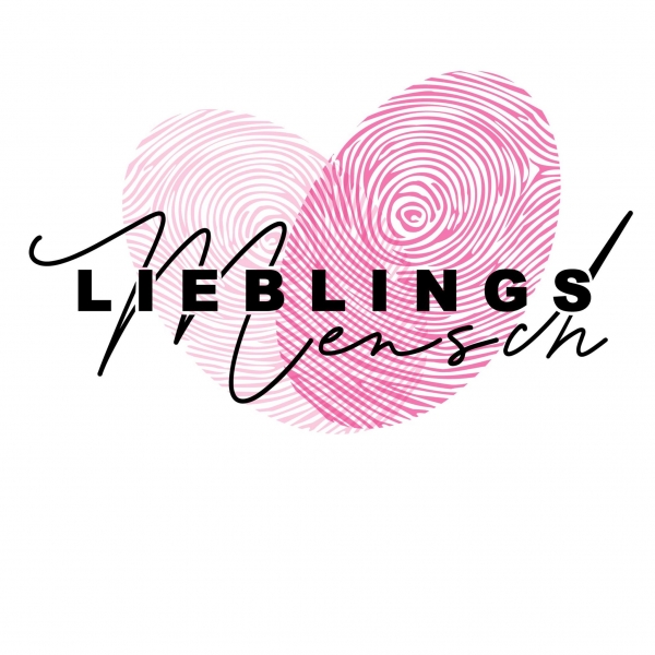 Logo_Lieblingsmensch_2023