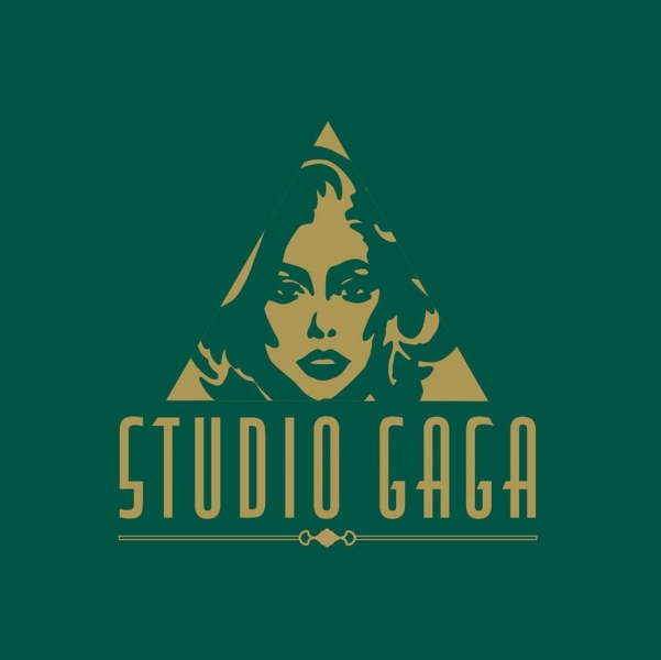 Logo_Studiogaga