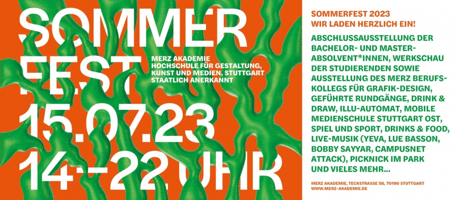 merz_Sommerfest2023_digital