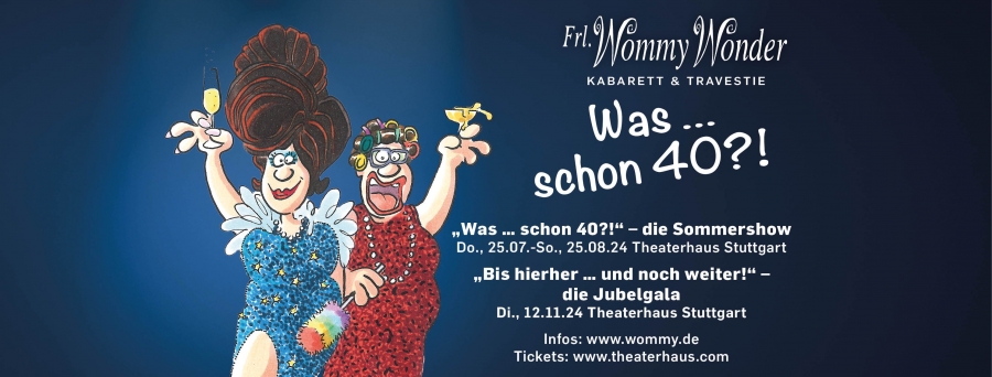 wommy-40_die_jubel_gala