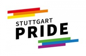 Stuttgart PRIDE | Aktuelles aus der Community
