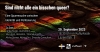 Stuttgart Pride - BerTA | Stammtisch für (werdende) Regenbogenväter