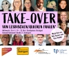 Stuttgart Pride - Katholischer Gottesdienst für queere Gläubige und nicht Gläubige