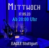 Stuttgart Pride - NATURAL INSTINCTS |  Filmfestival 25. - 27. MAI 2023 Delphi Arthaus Kino I’M COMING!
