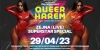 Stuttgart Pride - CLUB 2B | NAKED