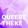 Stuttgart Pride - Aktuelles per PRIDESTR App 