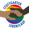 Stuttgart Pride - Blue Box | Nackttag