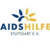 Stuttgart Pride - Anmeldung 2023