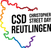 Stuttgart Pride - Aufruf zur Kundgebung gegen queerfeindliche Gewalt
