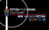 Stuttgart Pride - Galerie Thomas Fuchs | Martin-Jan van Santen - Unbeschwert