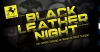 Stuttgart Pride - Eagle | Black Leather Night 
