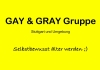 Stuttgart Pride - HIV-/Syphilis-Schnelltest nach Terminvereinbarung (Mo-Fr)