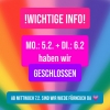 Stuttgart PRIDE - QueerFilm | ALL OF US STRANGERS (OV/OMU)