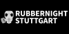 Stuttgart PRIDE - Stuttgart PRIDE 2023 • CSD-Hocketse: "Marcella Rockefeller"