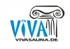 Stuttgart PRIDE - Viva Sauna | Mixed Day / Partnertag