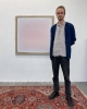 Stuttgart Pride - Galerie Thomas Fuchs | Maximilian Welz - Beyond 