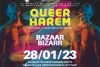 CSD Stuttgart - Stuttgart Pride - QueerFilmNacht - Concerned Citizen