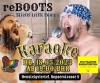 Stuttgart Pride - BerTA unterstützt Regenbogenfamilien und solche, die es werden wollen