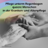 Stuttgart Pride - Stuttgart PRIDE: hast du Lust uns als Volunteer zu unterstützen?