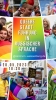 Stuttgart Pride - Stammtisch Schwule Väter und Ehemänner