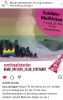 Stuttgart PRIDE - QueerFilm | ALL OF US STRANGERS (dt)