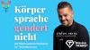 CSD Stuttgart - Stuttgart Pride - Zu Gast bei der Mahnwache des CSD Karlsruhe  