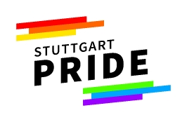Logo Stuttgart PRIDE_1