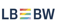 Stuttgart Pride - BerTA | Gruppe für Regenbogenfamilien