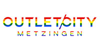 Stuttgart Pride - Lageplan