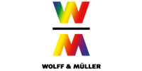 Stuttgart Pride - After-PRIDE-Partys 2023: QUEER HAREM, PUMP & LOVEPOP!